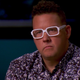 Photo: Top Chef/Bravo